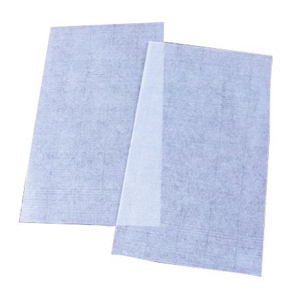 貿易直供拷貝紙