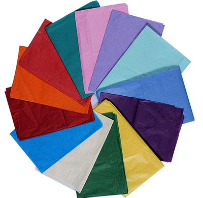 拷貝紙印刷廠家.jpg 拷貝紙印刷廠家.jpg