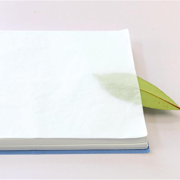 拷貝紙印刷廠家的拷貝紙?jiān)趺催M(jìn)行防潮的 拷貝紙印刷廠家的拷貝紙?jiān)趺催M(jìn)行防潮的