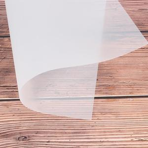 拷貝紙印刷廠家.jpg 拷貝紙印刷廠家.jpg