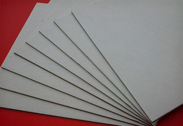 東莞灰板紙廠家.jpg 東莞灰板紙廠家.jpg