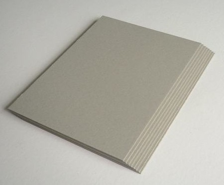 東莞灰板紙廠(chǎng)家的灰板紙有哪些標(biāo)準(zhǔn)? 東莞灰板紙廠(chǎng)家的灰板紙有哪些標(biāo)準(zhǔn)?