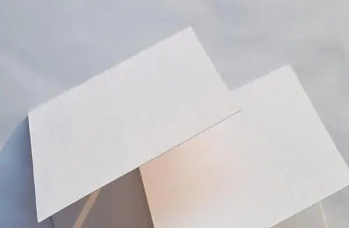 拷貝紙與白板紙的區(qū)別 拷貝紙與白板紙的區(qū)別