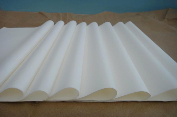 拷貝紙廠(chǎng)家為你介紹拷貝紙的由來(lái) 拷貝紙廠(chǎng)家為你介紹拷貝紙的由來(lái)