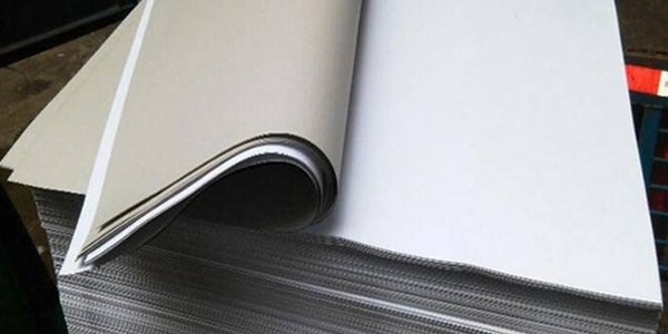 白板紙冬天該如何保存? 白板紙冬天該如何保存?