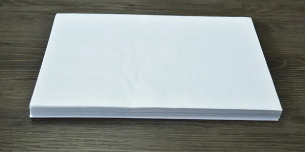 【小知識(shí)】拷貝紙購(gòu)買(mǎi)前及購(gòu)買(mǎi)后的注意事項(xiàng) 【小知識(shí)】拷貝紙購(gòu)買(mǎi)前及購(gòu)買(mǎi)后的注意事項(xiàng)