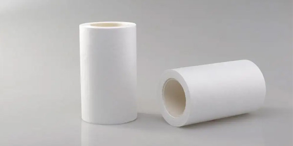 醫用透析紙選擇時有哪些要求？