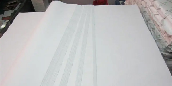 什么是單拷貝紙，怎么區分