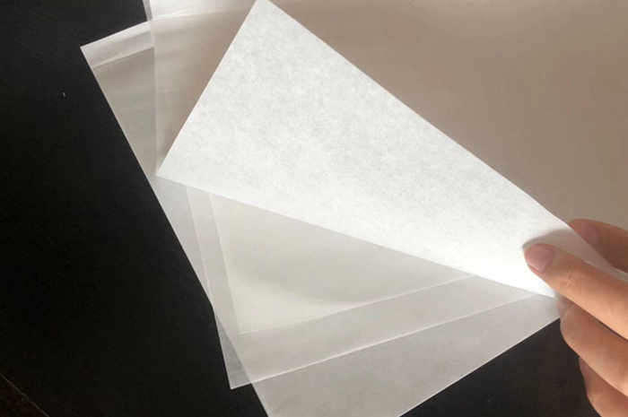 塞包紙是什么,有什么作用 塞包紙是什么,有什么作用